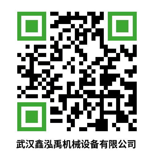 微信圖片_20221121165906.jpg